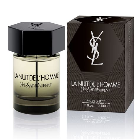 la vie de lhomme yves saint laurent|ysl perfume l'homme price.